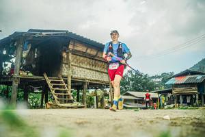 BIB: 
                            <button type="button" onclick="openModal(25924385)" class="btn btn-primary btn-sm float-right btn-popup" data-toggle="modal" data-target=".modal-high-quality">
                        <i class="fas fa-shopping-cart"></i> Add to Cart
                    </button>
                                            <button type="button" onclick="isThisMe(25924385, true)" class="btn btn-success btn-sm float-right btn-popup btn-isme hidden" data-toggle="tooltip" data-placement="bottom" title="นี่คือรูปของคุณใช่ไหม คลิกที่นี่เพื่อเอาเข้าอัลบั้ม">
                        <i class="fas fa-plus"></i> Add to album
                    </button>
                    <button type="button" onclick="isThisMe(25924385, false)" class="btn btn-warning btn-sm float-right btn-popup btn-isnotme hidden">
                        <i class="fas fa-ban"></i> Remove from album
                    </button>